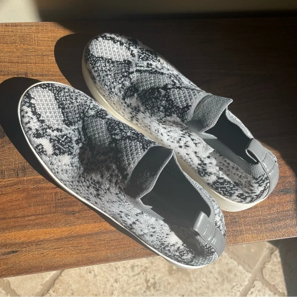 Steve Madden excellent used